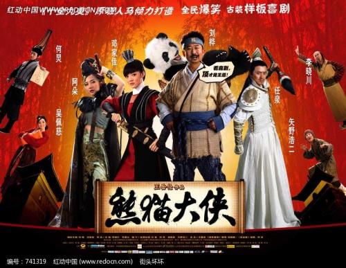 怎么购买犹他州驾驶证